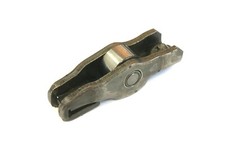 BMW MINI W16 1.6 DIESEL Roller Rocker Arm Lever Cam Finger Follower 2007-08/2010