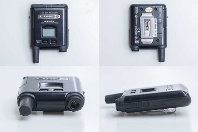 Line 6 Relay G50 Digital Guitar Wireless System | eBay