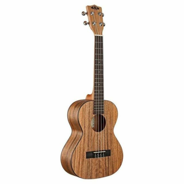 Left Handed Ukuleles for sale eBay