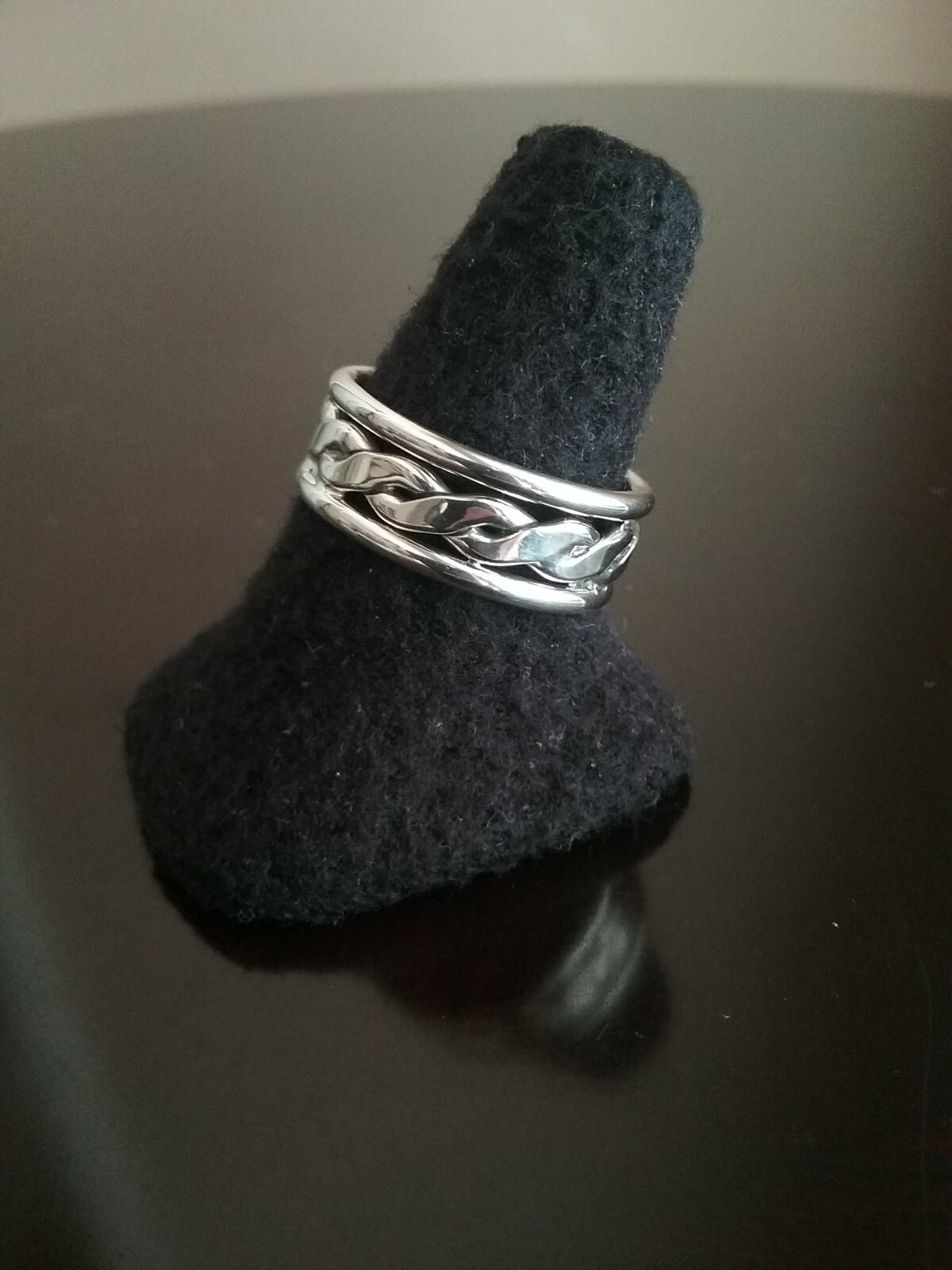 Bild 3 von 9