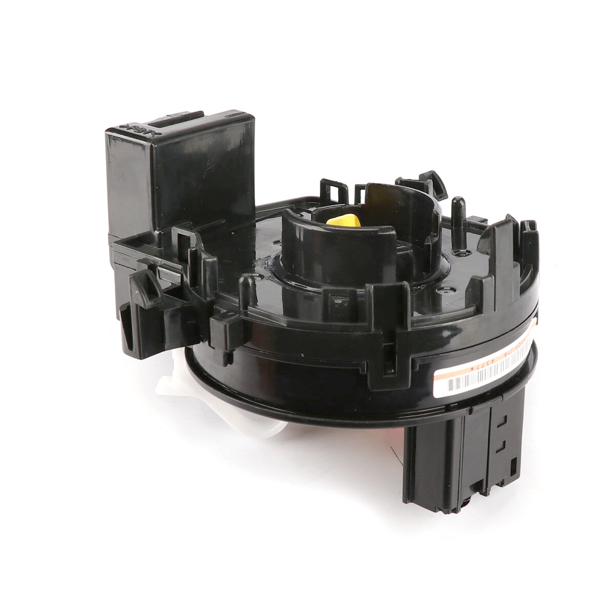 Contacteur Tournant Ressort Airbag – Pour Toyota BREVIS Et LEXUS SC – Réf. 8430651030, Marque TPF PRODUCTS