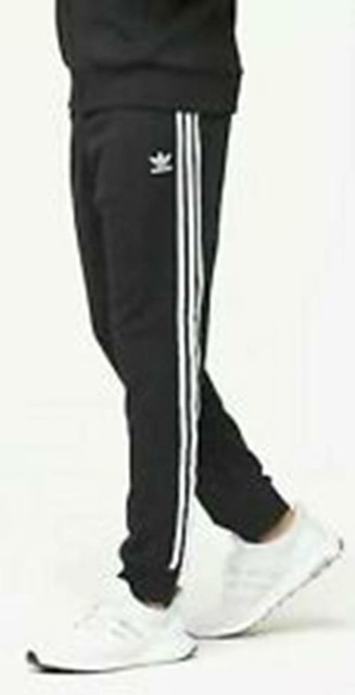 leoflage sst track pants