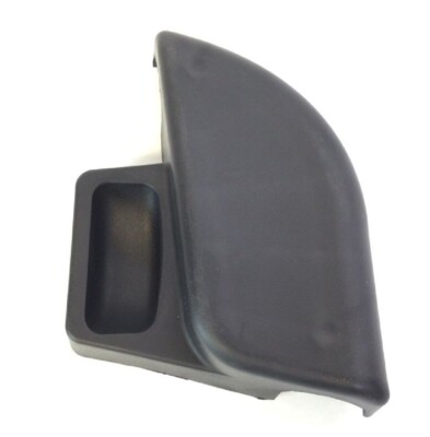 NordicTrack Grand Tour Pro Stationary Bike Left Arm Rest 376101