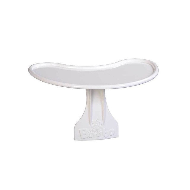 bumbo play tray