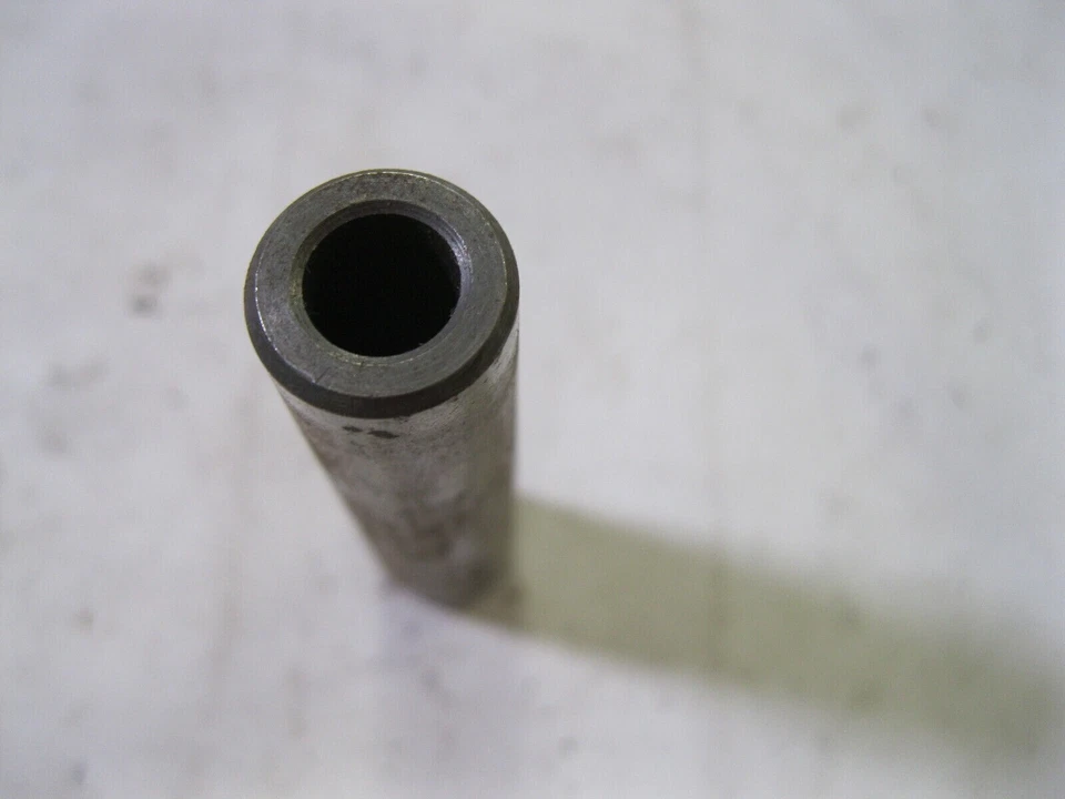 Engine Valve Guide Sealed Power VG-675 Foto 4 de 4