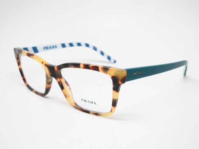 prada 17vv