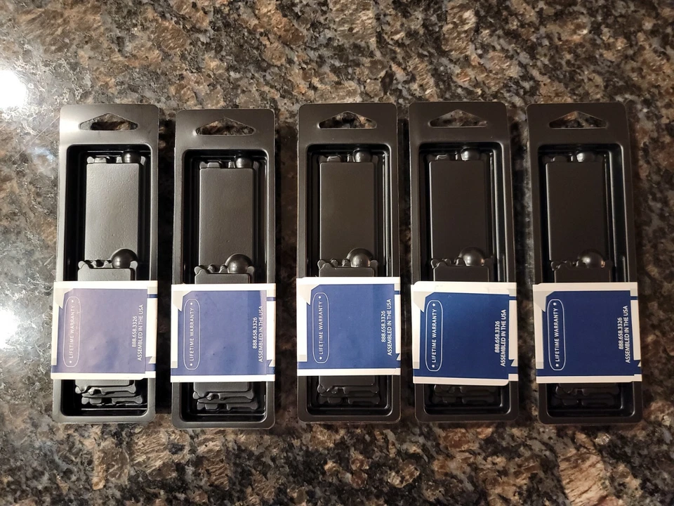 Axion H6Y75AA-AX Axiom PC3L-12800 SODIMM 1600MHz 1.35v 4GB Low Voltage SODIMM - Image 2 of 3