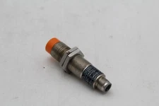 IFM Efector IG5775 IGA2008-FRKG/US Inductive Proximity Sensor