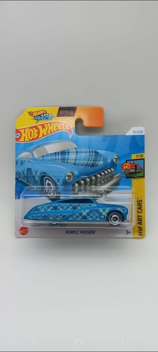 HOT WHEELS - CHOOSE YOUR TH TRESUARE HUNT - ONLY PAY ONE POSTAGE CHARGE - Imagen 14 de 56