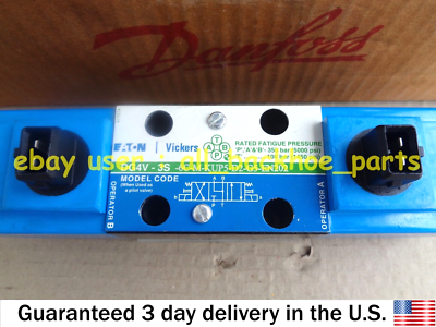 TERNA JCB - GRUPPO ELETTROVALVOLA TRASMISSIONE (PARTE N