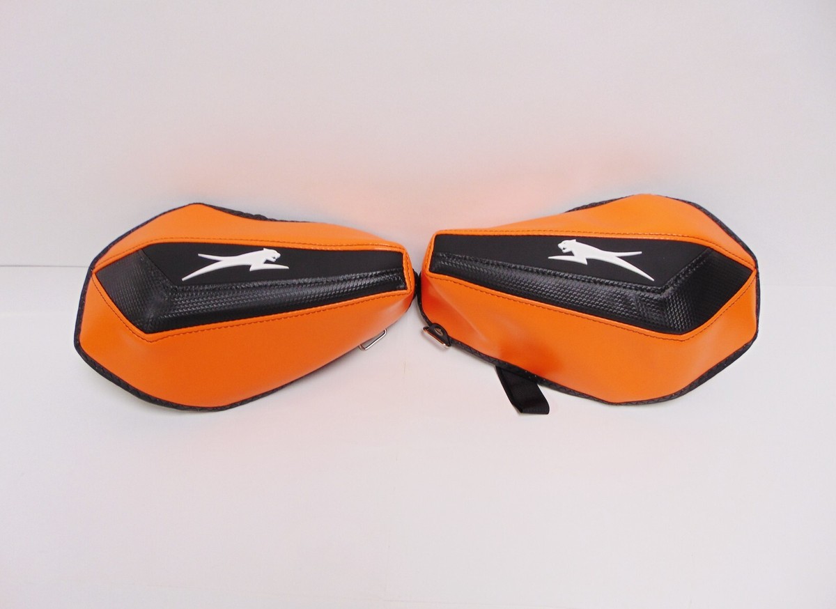 テラカド 32-9-14 Terache Aztex XL Mud Tires (Full Set) – Vessel Powersports