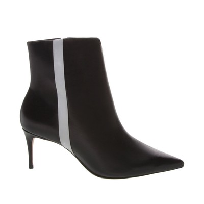 schutz adrien bootie