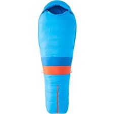 Marmot Wind River - Expeditionsschlafsack
