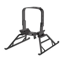 Landing Gear For DJI Mavic 3PRO Foot Stand Mavic 3 Extended Elevated