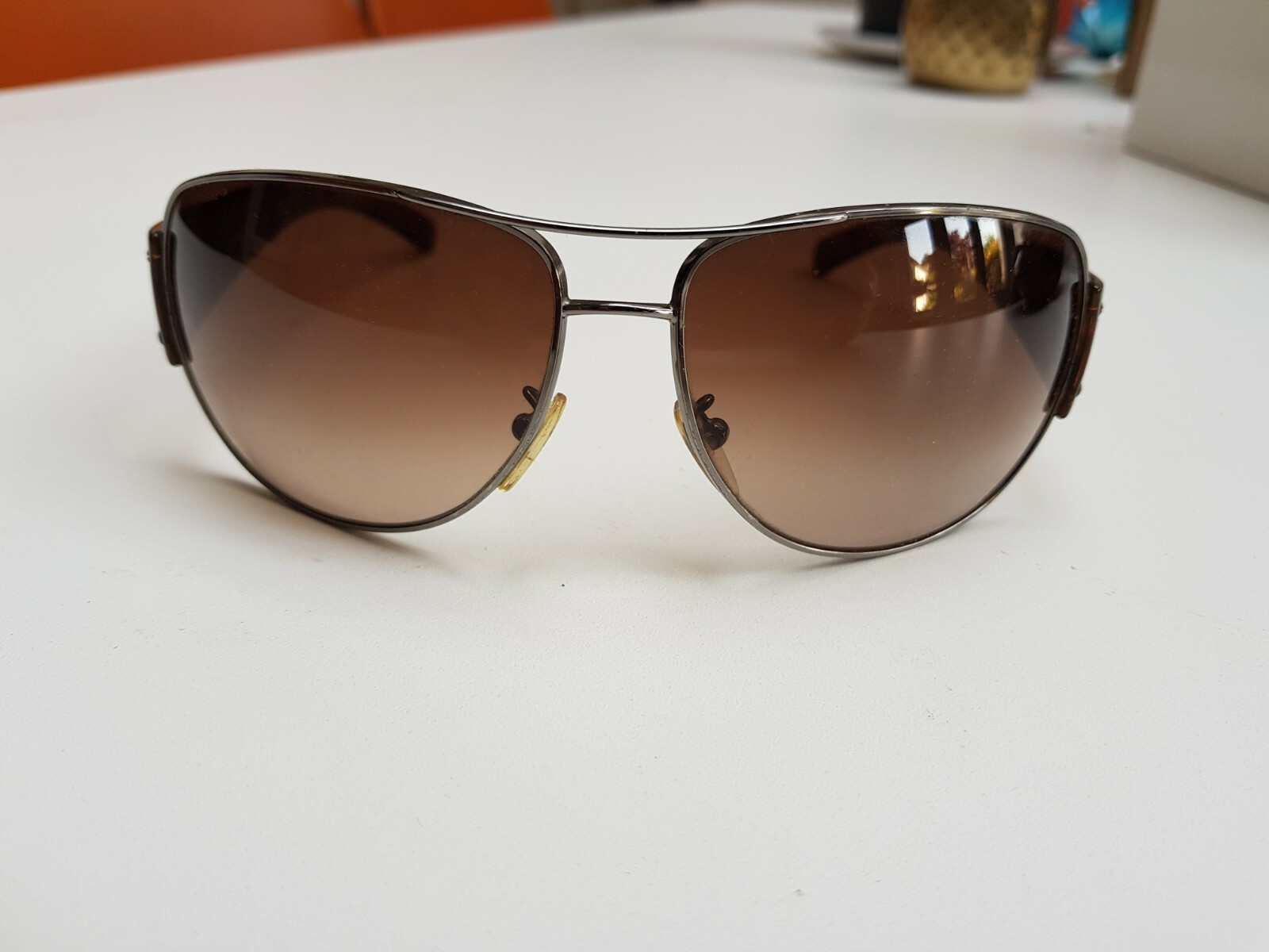 the best designer sunglasses