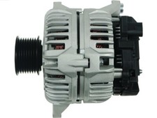 Alternateur FPT 504225814 12 V Lot De 3