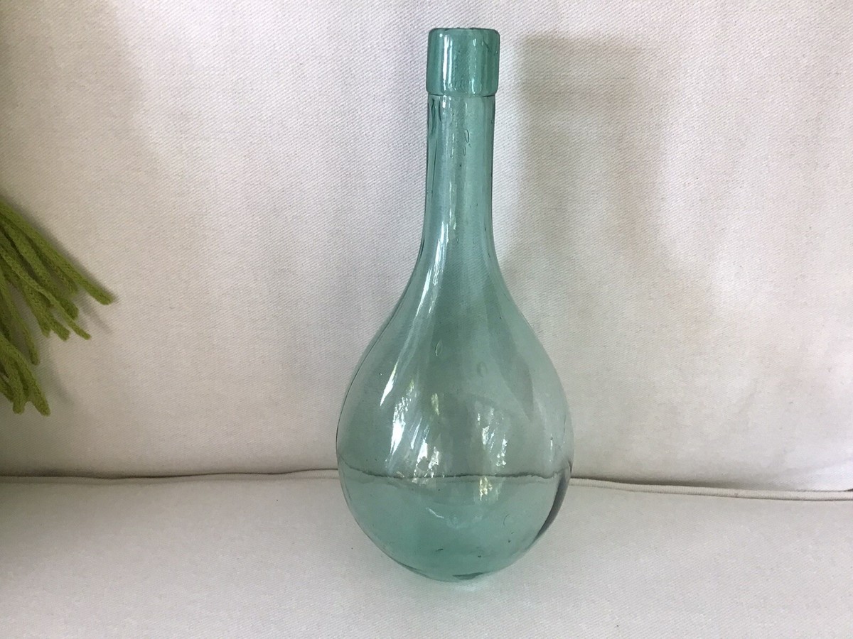 未使用・未開封　DREIMILLIONEN/AUS GLAS UND WEIN 未使用・未開封 DREIMILLIONEN/AUS GLAS UND WEIN Germany wine