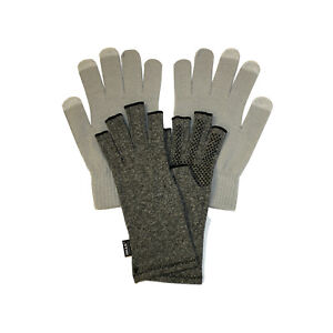 Imak Arthritis Gloves Size Chart