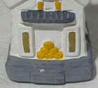Picture 10 of 17