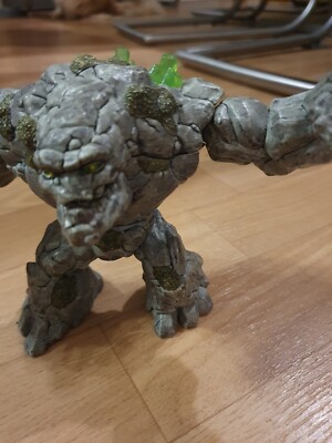 Schleich Eldrador 70141 Steinmonster