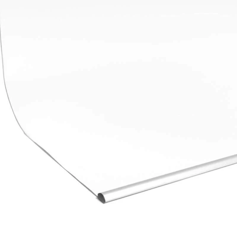 Peso Leader-Bar 140 cm per sfondi in carta e vinile senza cuciture