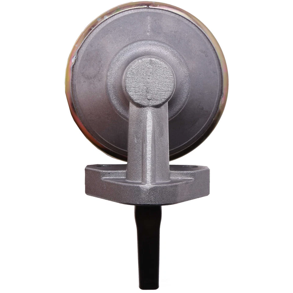 Bomba de combustible mecánica para Ford F-350 F-100 F-250 Carter 1964-1979 Foto 2 de 4