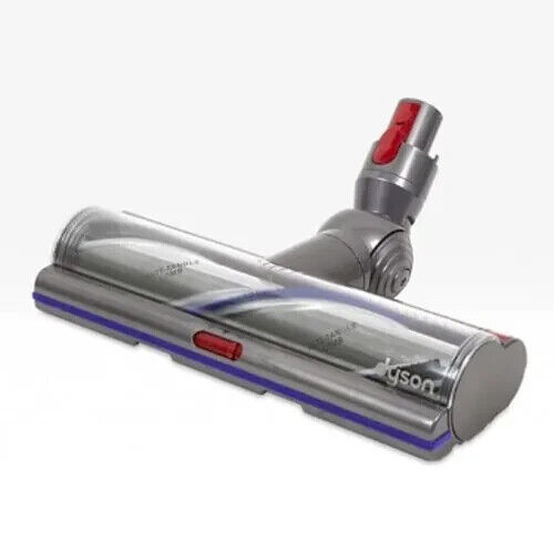 NEW Genuine Dyson OUTSIZE Digital Motorbar XL HIGH TORQUE NEW Genuine Dyson OUTSIZE Digital Motorbar XL HIGH TORQUE