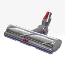 NEW Genuine Dyson OUTSIZE Digital Motorbar XL HIGH TORQUE Drive Roller Head
