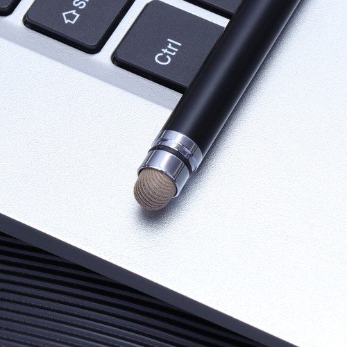 Stylist Pens Tablets Surface Pen Stylus Pens Stylus Phone Tablet Stylus - Zdjęcie 8 z 12