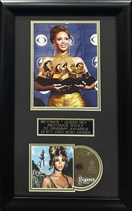Beyonce Autograph for sale | eBay