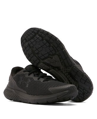 New Under Armour \