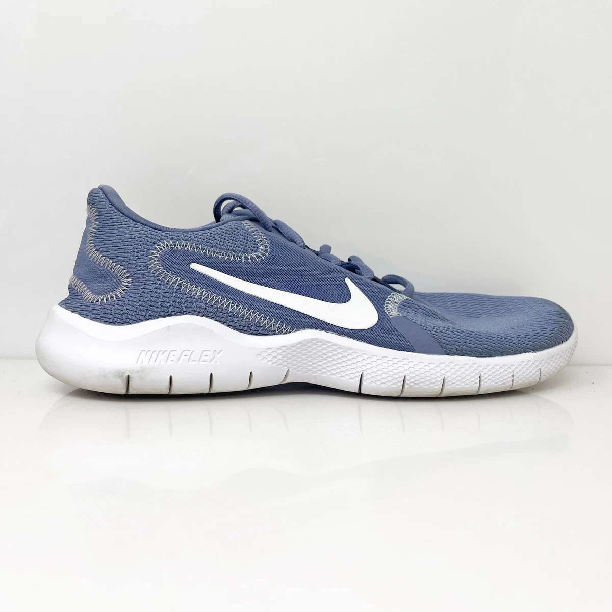 Nike women's flex tennis cheap shoes