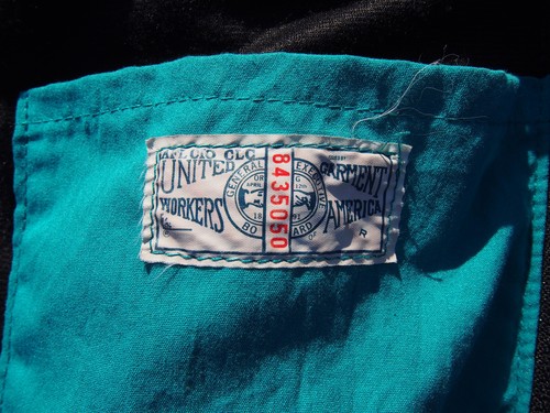 Vintage Keystone Raceway Drag Strip 1994 Jacket Large Drag Racing Keystone Cops - Picture 11 of 11