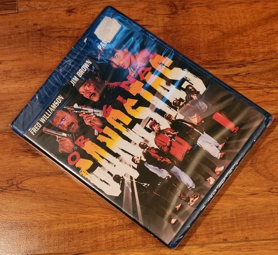 その他 Real Gangsta's Collections [DVD] Import Original Gangstas (Blu-ray, 1996) for sale online | eBay