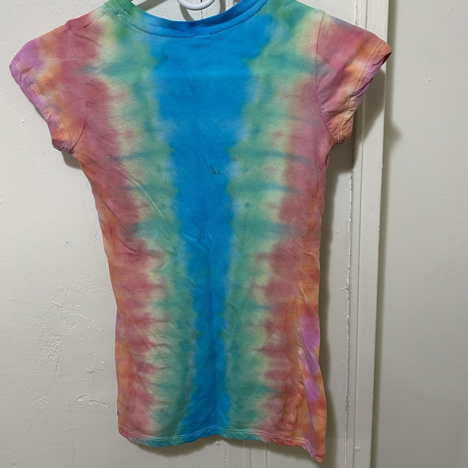 Picture 3 of 3