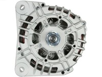 As-Pl A3037 Generator FÜR Mitsubishi Nissan Opel Renault Vauxhall Volvo