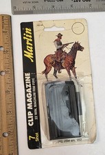 MARLIN Magazine 705146 22 Win. Magnum  Fits 882, 25MN, 782, 25M, 980