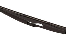 RENAULT ESPACE 15- HECKWISCHERBLATT