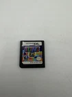 Tetris DS (Nintendo DS, 2006) Cartridge Only