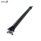 For Mazda Miata RWD Manual 1999-2005 1.8L Rear Driveshaft Assembly MF04-25-100A
