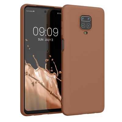 Hülle für Xiaomi Redmi Note 9S 9 Pro 9 Pro Max Handyhülle Handy Case Cover