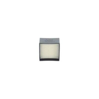 Kraftstofffilter Bosch F026402150 für Man Renault Volvo Liebherr Sennebogen