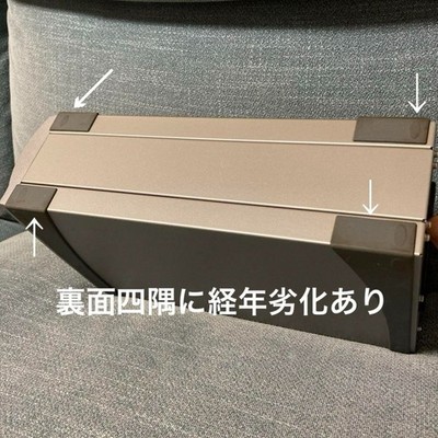 【即購入NG】Nikon SUPER COOLSCAN 5000 ED 付属品付 Nikon Super Coolscan 5000-ED 35mm Film Scanner w/ USB 2 - Adorama