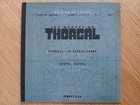 Dossier de presse Thorgal