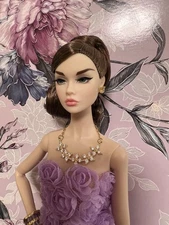 Poppy Parker Accessories - Fashion Royalty NUface Handmade