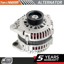 Alternator For Nissan Maxima 2001-2003 Infiniti I30 2000-2001 I35 2002-04 13826 Alternator For Nissan Maxima 2001-2003 Infiniti I30 2000-2001 I35 2002-04 13826