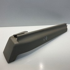 Mercedes-Benz ML W164 Verkleidung Laufschiene Sitzschiene Fahrersitz JON37234 Mercedes-Benz ML W164 Verkleidung Laufschiene Sitzschiene Fahrersitz JON37234