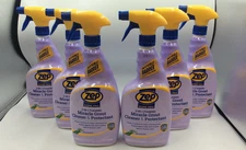 Zep Home Pro Foaming Miracle Grout Cleaner, 32 Fl. OZ,  🔥 CASE OF 6 🔥