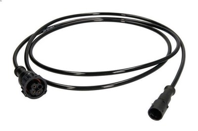 Interconnect Cable, Electronic Brake System WABCO 44975202