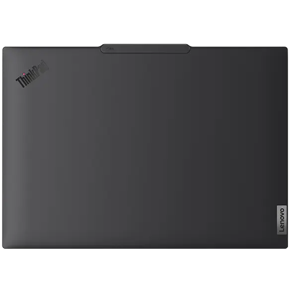 #063 レノボ Thinkpad X395 AMD Ryzen 5 16GB Lenovo ThinkPad X395 Laptop | AMD Powered PC | 20NMX01700
